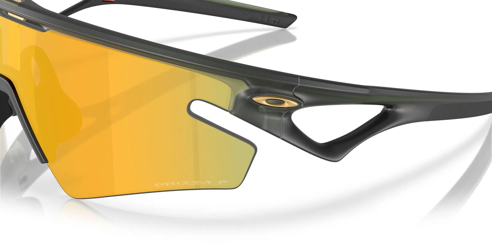 Oakley Sphaera Slash 9499 Sunglasses - view 72